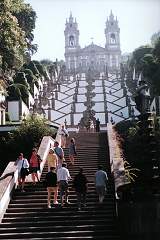 Bom Jesus