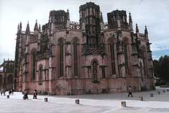 Batalha Batalha