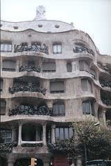 Casa la Perdera Casa la Perdera