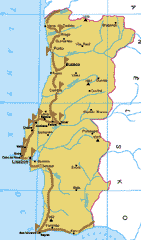 ...a po Portugalsku ...a po Portugalsku